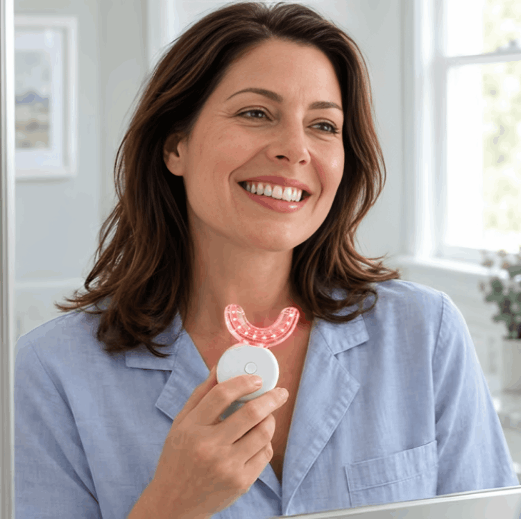 360 Brite Gum Restore Therapy