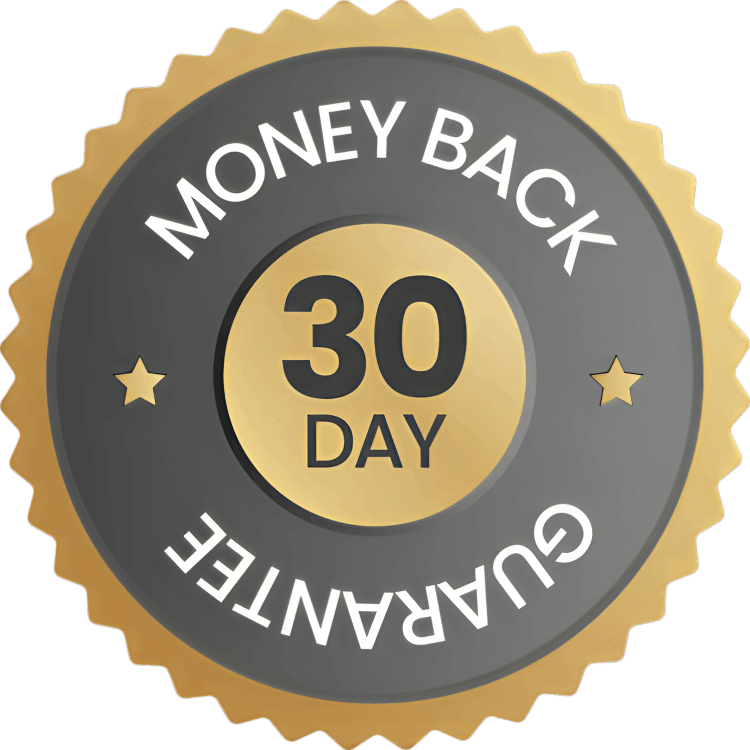 360 Brite Gum Restore Therapy 100% Money Back Guarantee