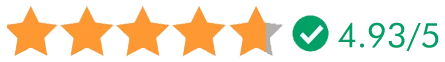360 Brite Gum Restore Therapy 5 star rating